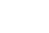 RHN
